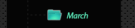 March Archive