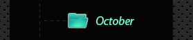 October Archive